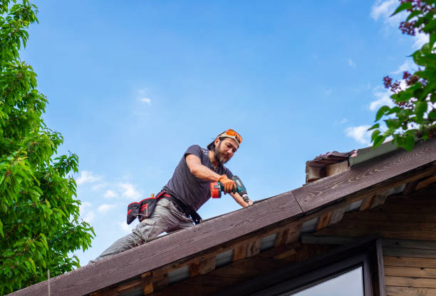  , USA Roofing services Pros